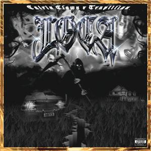 Catrin clown - LOCA (feat. Trvptilivn) (Explicit)