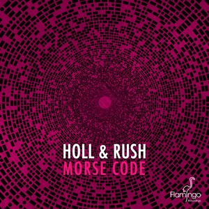 Morse Code(Extended Mix)