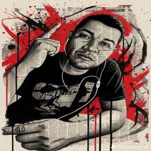 NO ERES LA MISMA (Explicit)