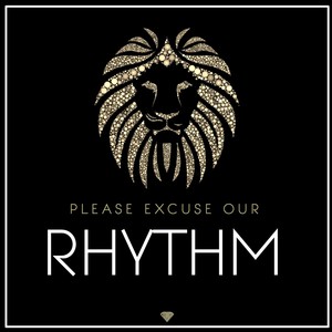 Please Excuse Our Rhythm (Explicit)