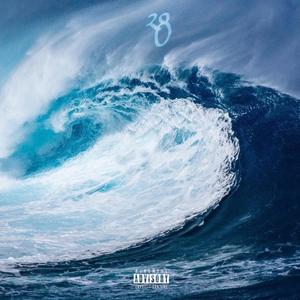 28 CurrentSea (Explicit)