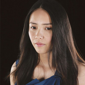 六花谭
