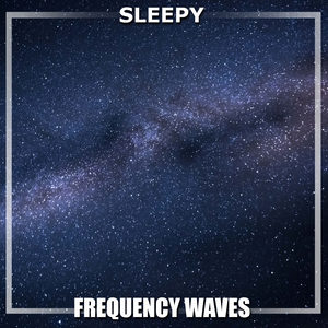 #13 Sleepy Frequency Waves