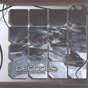 Decoder