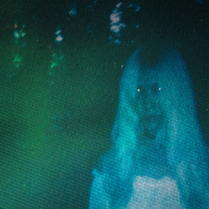 in my head (early version)