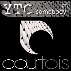 Somebody (Original Mix)