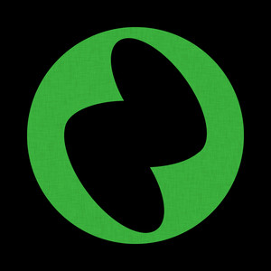 Like This, No More (Einsauszwei Remix)