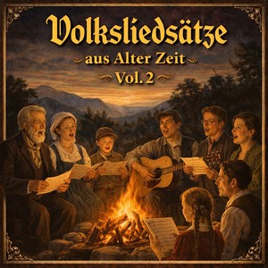 Nur keinen Schreiber