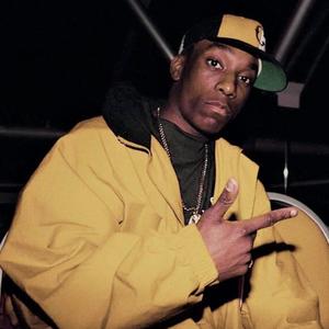 Lenox '139 (Remastered / 2008|Explicit)