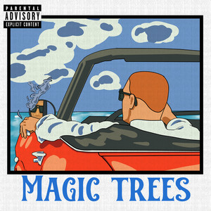 Magic Trees (Explicit)