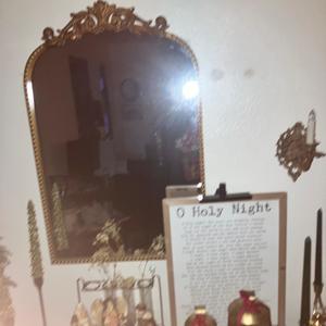 Virginity (Explicit)