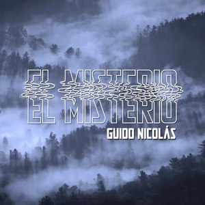 El Misterio