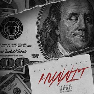 HUNNIT (Explicit)