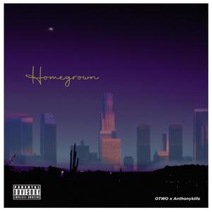 Nonstop(feat. Lue) (Explicit)