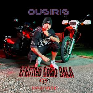 Efectivo Como Bala (Explicit)