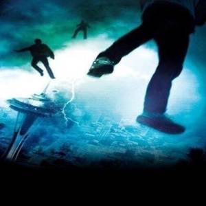 CRYSTALES (FT. 3K.TUWA|Explicit)