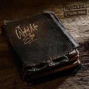 Lies & Deceit(feat. Krazy Wordlife, Kalimist & Guire) (Explicit)