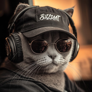 Bizacat