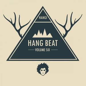 Hang Beat, Vol. 6