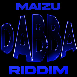 Dabba Riddim