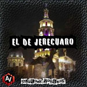 EL DE JERECUARO