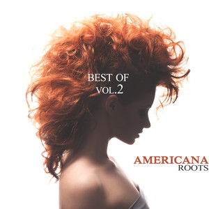 Americana