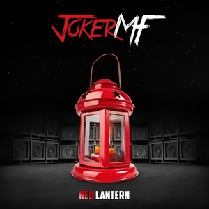 Red Lantern