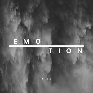 Emotion