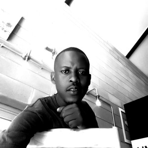 Listen to your heart (feat. Dreamboyy & Major SA)