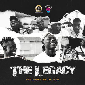 Tribute (Mohbad) (feat. BJK)