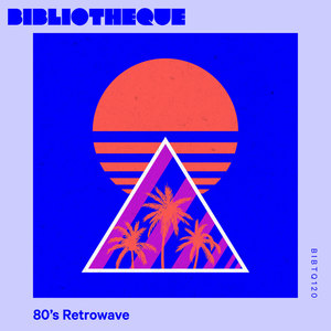 80's Retrowave