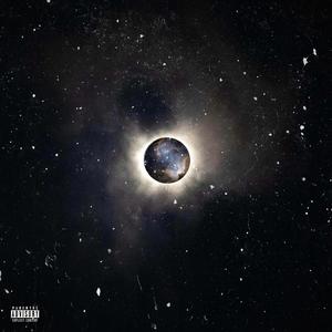 Same Ol' Circle (Acapella|Explicit)