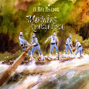 L'Havanera del Raier