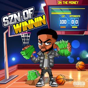 Hand On Ah (feat. Syncere) (Explicit)