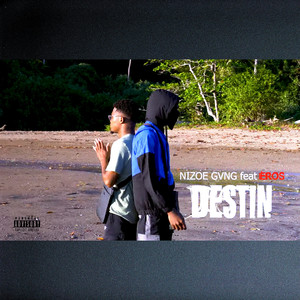 Destin (Explicit)