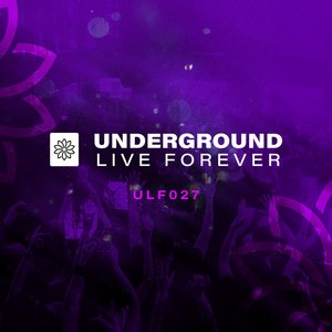 Freefall (ULF027)