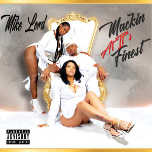 I'm Straight! (Explicit)