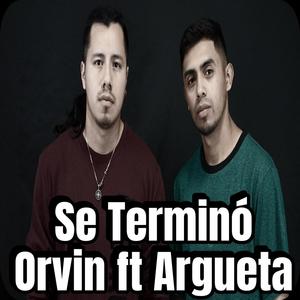 Se Termino (Explicit)