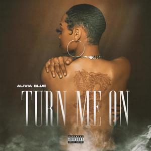 Turn Me On (Explicit)