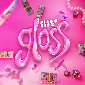 GLOSS (Explicit)
