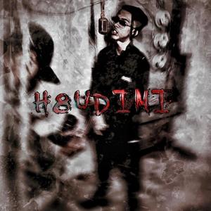 H8UDINI (Explicit)