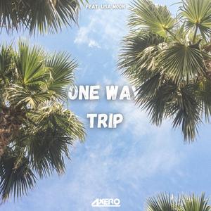 One Way Trip (2024)