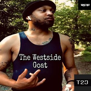 The Westside Goat