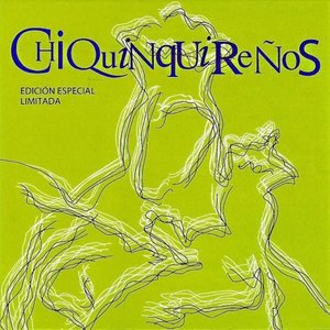 ¿dónde Estará El Joyero?