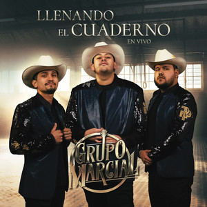 El Cuaderno (En Vivo)