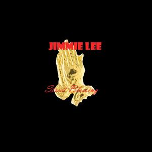 Hear Something (Explicit)