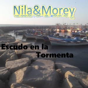 Escudo en la Tormenta