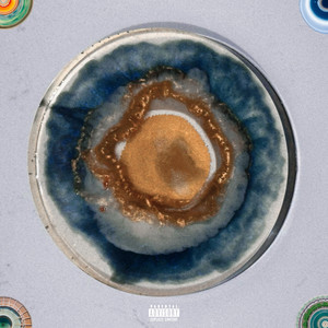 100 Degreez (Explicit)