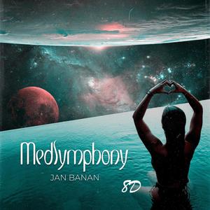 MedSymphony (8d)