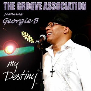 My Destiny (Chill out Mix)